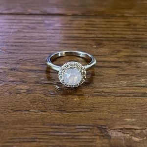 Ring - Size 5